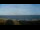 Webcam in Ahrenshoop, 4.4 km