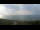 Webcam in Ahrenshoop, 65.2 km
