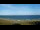 Webcam in Ahrenshoop, 15.7 km