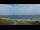 Webcam in Ahrenshoop, 65.2 km entfernt