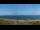 Webcam in Ahrenshoop, 88.2 km