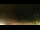 Webcam in Ahrenshoop, 7.5 mi away