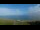 Webcam in Ahrenshoop, 6 mi away