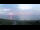 Webcam in Ahrenshoop, 65.2 km