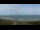 Webcam in Ahrenshoop, 70.4 km