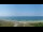 Webcam in Ahrenshoop, 4.3 mi away
