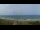 Webcam in Ahrenshoop, 1 km entfernt