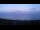 Webcam in Ahrenshoop, 12.1 km