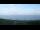 Webcam in Ahrenshoop, 11.2 km