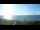 Webcam in Ahrenshoop, 11.1 km
