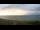 Webcam in Ahrenshoop, 64.7 km
