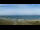 Webcam in Ahrenshoop, 11.1 km