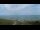 Webcam in Ahrenshoop, 0.4 mi away