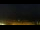 Webcam in Ahrenshoop, 12.1 km