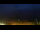 Webcam in Ahrenshoop, 6.8 km