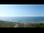 Webcam in Ahrenshoop, 0.4 mi away