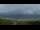 Webcam in Ahrenshoop, 39.1 km