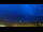 Webcam in Ahrenshoop, 39.1 km