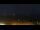 Webcam in Ahrenshoop, 11.1 km