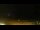 Webcam in Ahrenshoop, 73.9 km