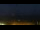 Webcam in Ahrenshoop, 1 km