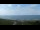 Webcam in Ahrenshoop, 1.7 mi away
