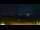 Webcam in Ahrenshoop, 70.4 km