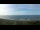 Webcam in Ahrenshoop, 64.7 km entfernt