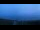 Webcam in Ahrenshoop, 11.1 km