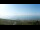 Webcam in Ahrenshoop, 11.1 km