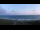Webcam in Ahrenshoop, 52.8 km entfernt