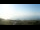 Webcam in Ahrenshoop, 26.7 mi away