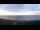 Webcam in Ahrenshoop, 7 mi away