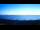 Webcam in Ahrenshoop, 7.5 mi away