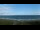Webcam in Ahrenshoop, 20.4 mi away