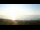 Webcam in Ahrenshoop, 4.8 mi away