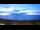 Webcam in Ahrenshoop, 18.1 km entfernt