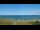 Webcam in Ahrenshoop, 28.5 mi away