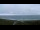 Webcam in Ahrenshoop, 88.2 km