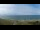 Webcam in Ahrenshoop, 12.1 km