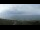 Webcam in Ahrenshoop, 12.5 km