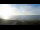 Webcam in Ahrenshoop, 4.8 mi away