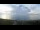 Webcam in Ahrenshoop, 1 km