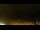 Webcam in Ahrenshoop, 4.7 mi away