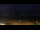 Webcam in Ahrenshoop, 12.1 km