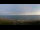 Webcam in Ahrenshoop, 28.5 mi away