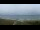 Webcam in Ahrenshoop, 15.7 km