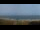 Webcam in Ahrenshoop, 18.1 km entfernt