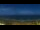 Webcam in Ahrenshoop, 18.1 km