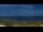 Webcam in Ahrenshoop, 4.4 km
